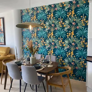  Apartamento Pura Vida
